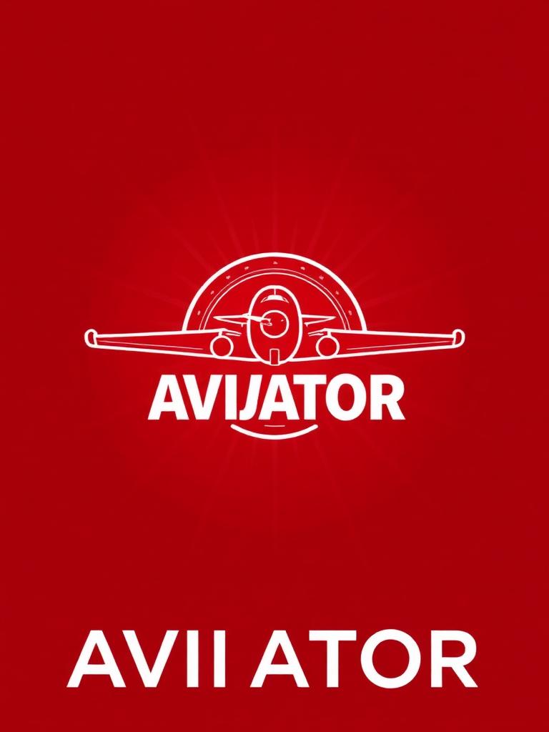 Aviator