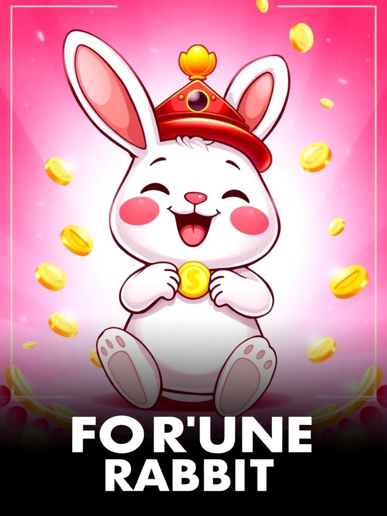 Fortune Rabbit