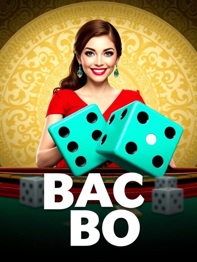 Bac Bo